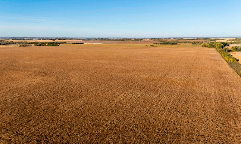 Farmland For Sale | ...
