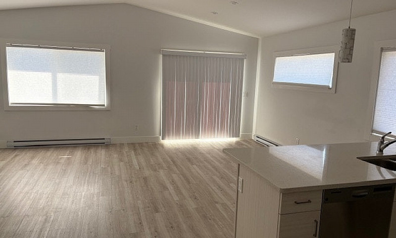 Unit 3, 128 5Th Ave ...