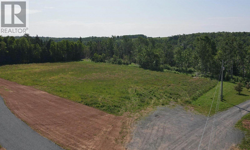 Lot 10 Bald Eagle Dr...