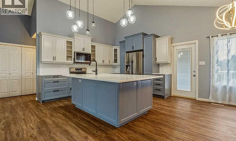 34 Heritage Green W ...