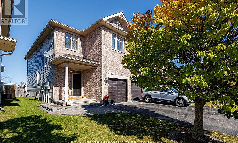 1007 Grapefern Terra...