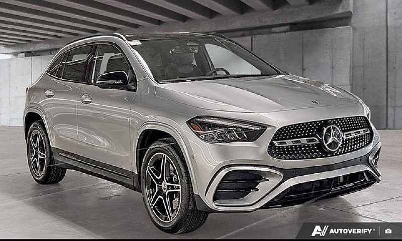 2026 Mercedes-Benz G...