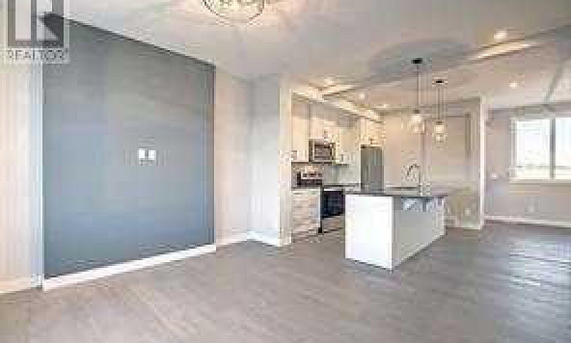 67 Lambeau Lane Se A...