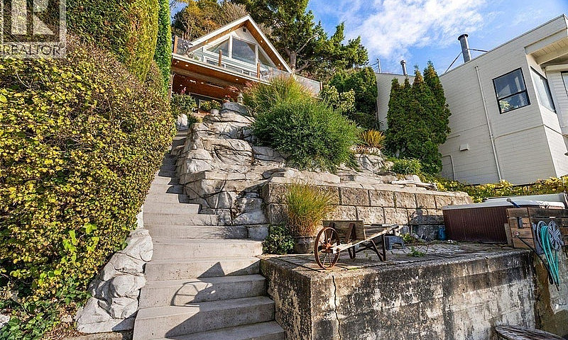 188 Tsawwassen Beach...