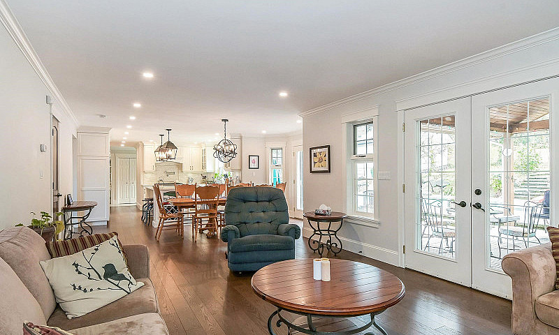 17322 29Th Avenue Su...