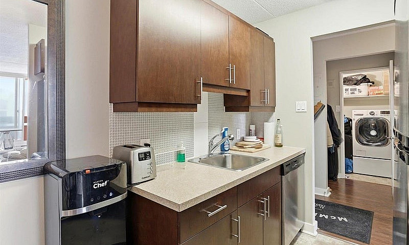 507 1030 Grant Avenu...