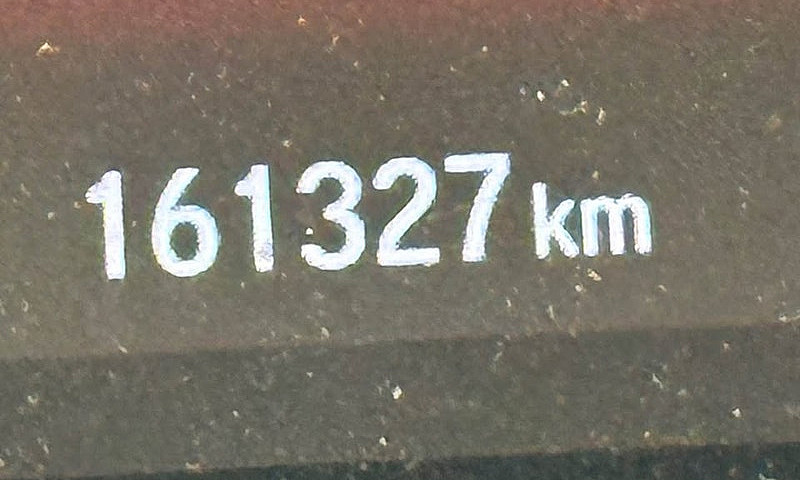 2016 Honda Civic 201...