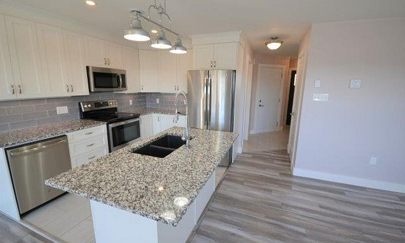 20-076 Open Concept ...