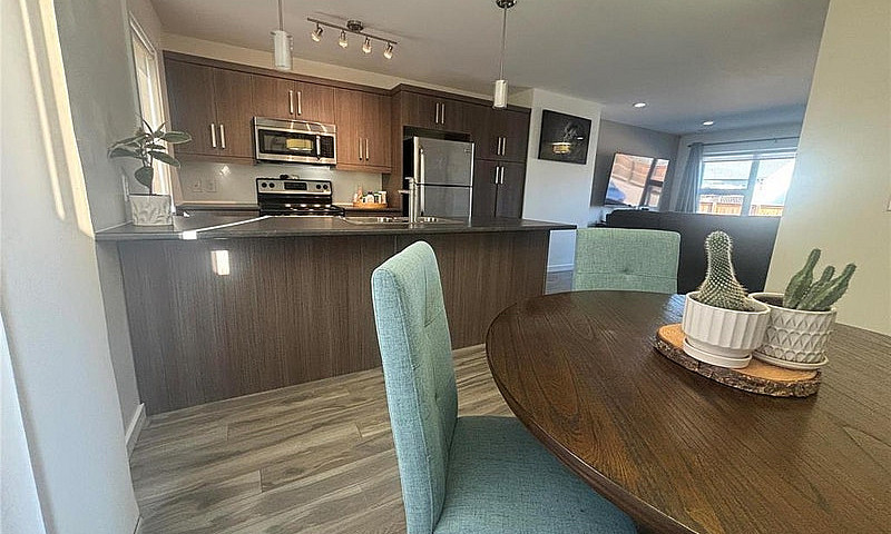 27 740 Traverse Road...
