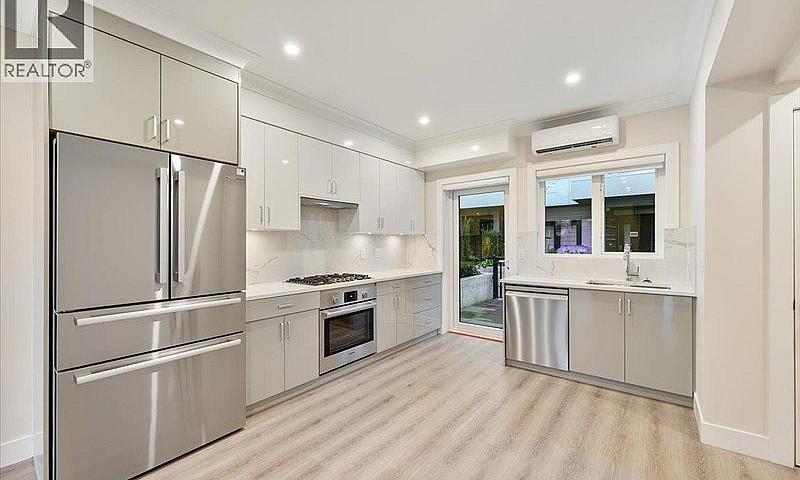 8303 French Street V...