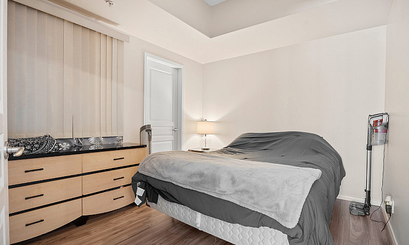 Modern 2 Bed 2 Bath ...