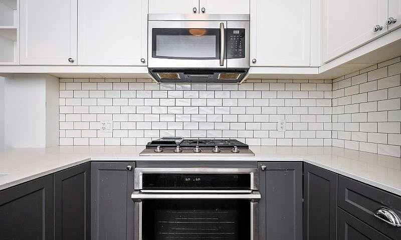 Unison Modern 1 Bed ...