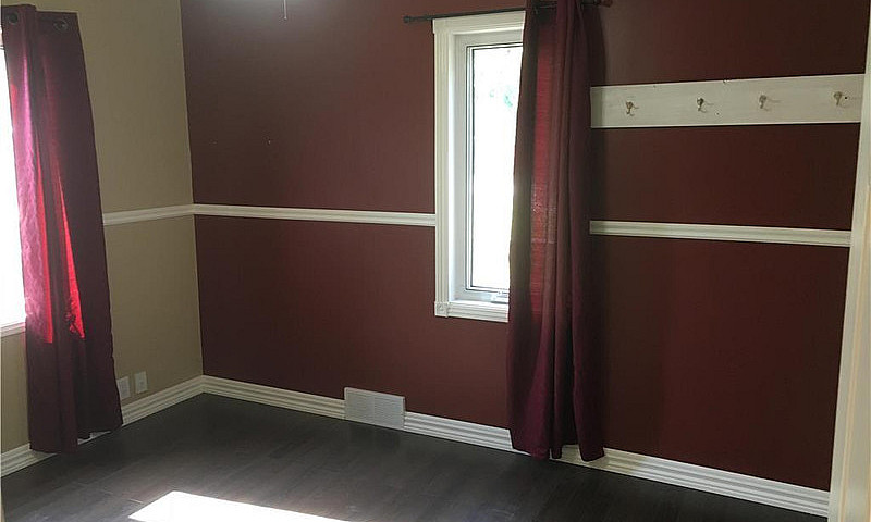 1040 7Th Avenue S Vi...