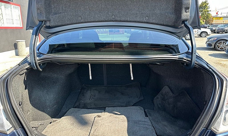 2010 Nissan Altima 4...