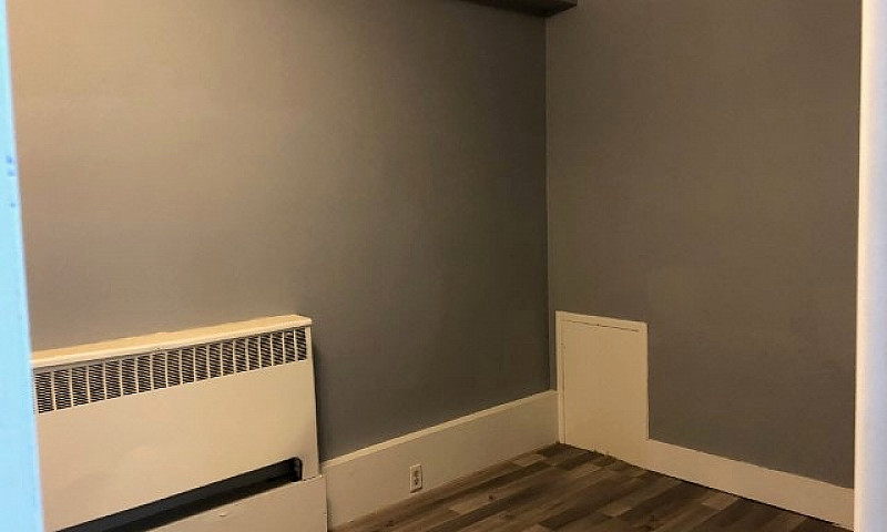 5009 50 Street - 1 A...