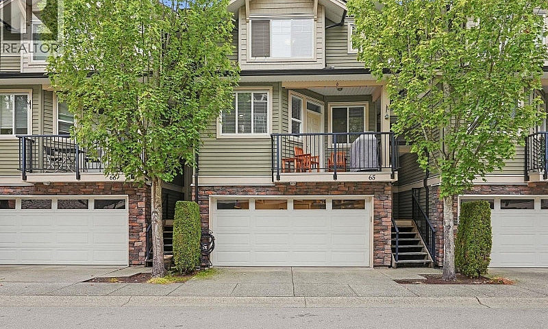 65 11720 Cottonwood ...