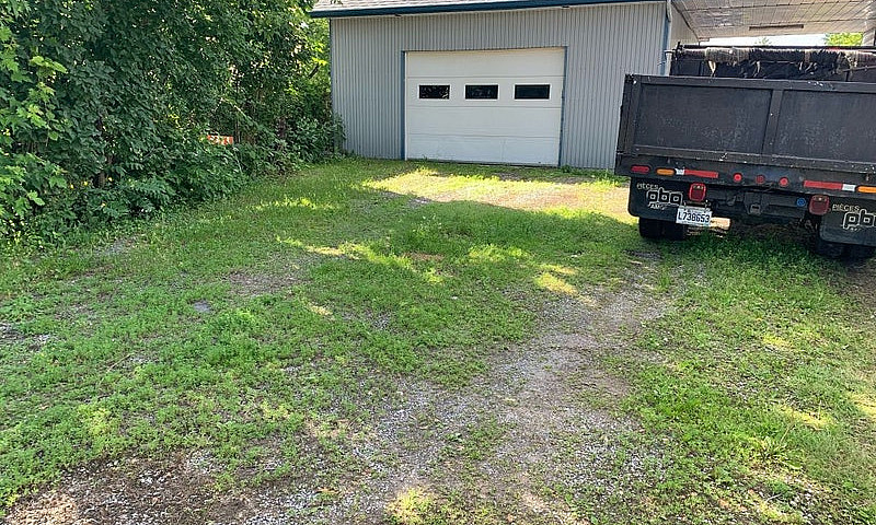 $0 - 2 Storey For Sa...
