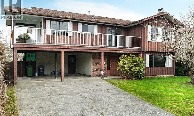 8411 Rideau Drive Ri...