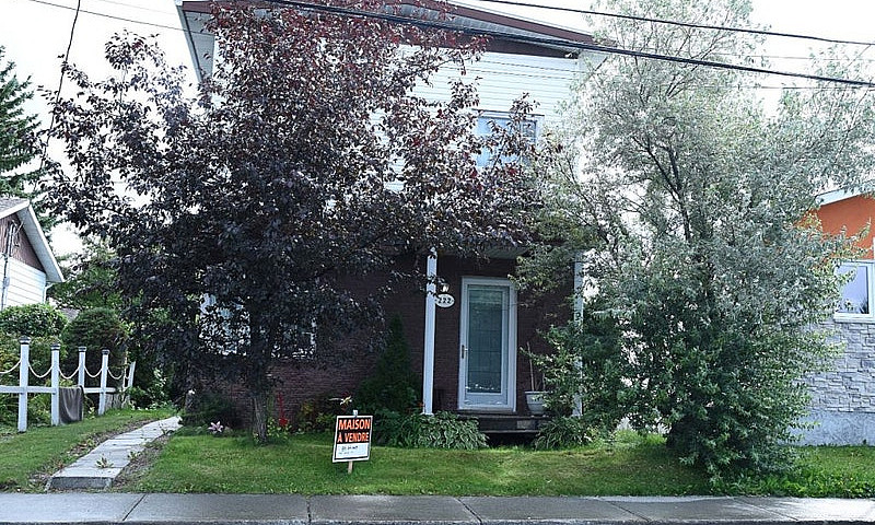 $370,000 - 2 Storey ...