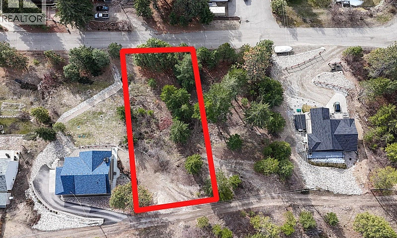 10766 Pinecrest Road...