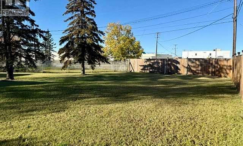 11452 97 Street Gran...
