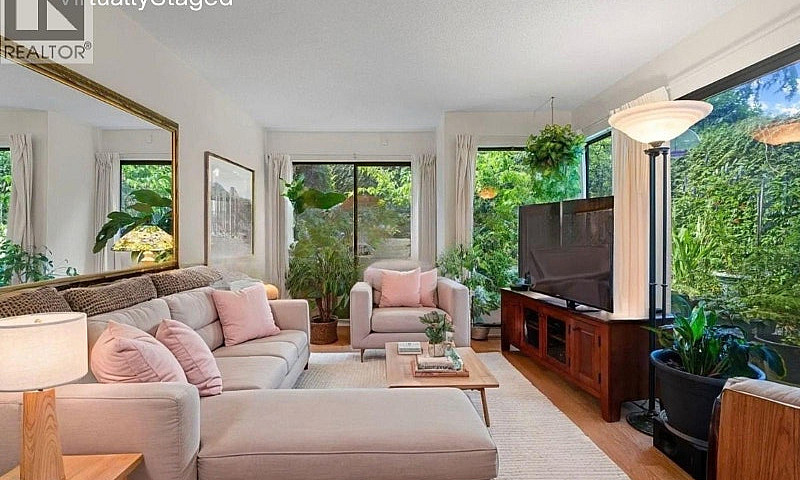 31 460 W 16Th Avenue...