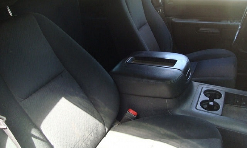 2013 Gmc Sierra 1500...