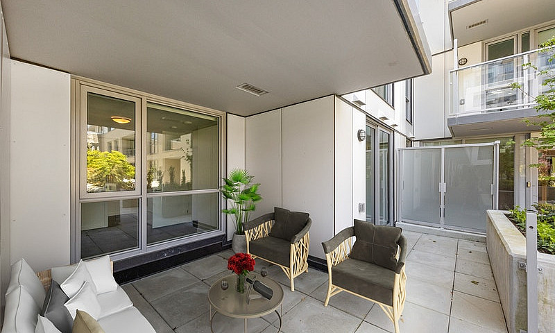 1.5Br *Special Offer...