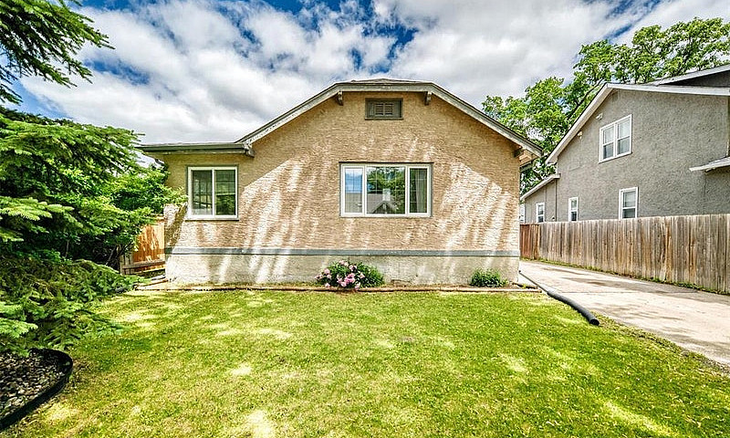 155 Greene Avenue Wi...