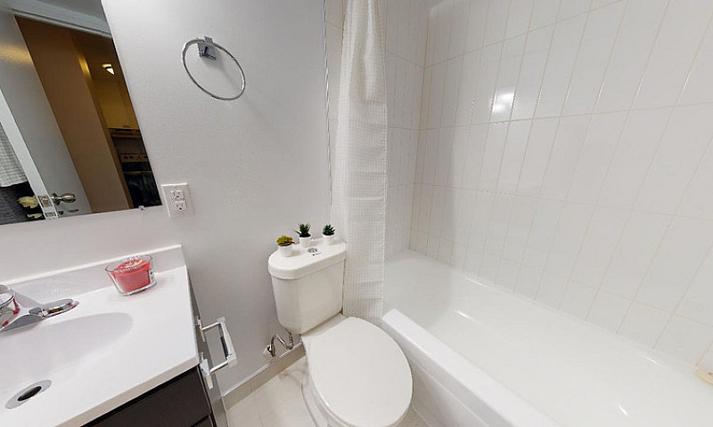 1025 Sherbrooke - Ap...