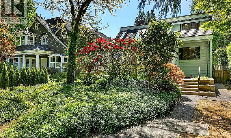 4316 W 2Nd Avenue Va...