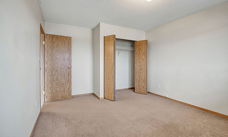 1 Bed X 1 Bath Apart...