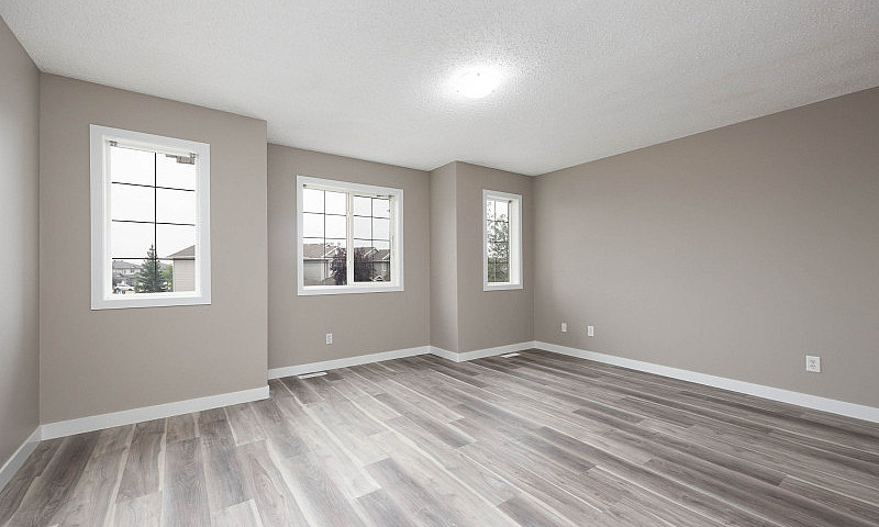 3 Bedroom House For ...