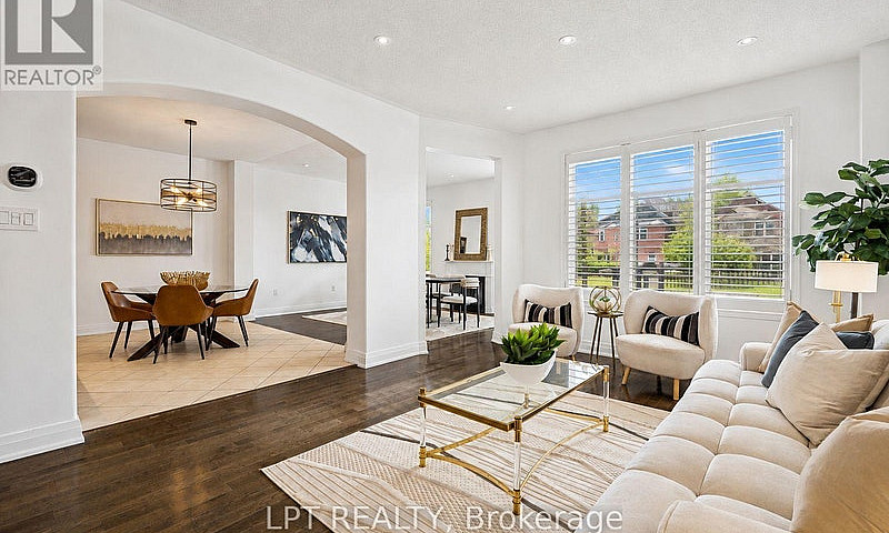61 Minerva Avenue To...