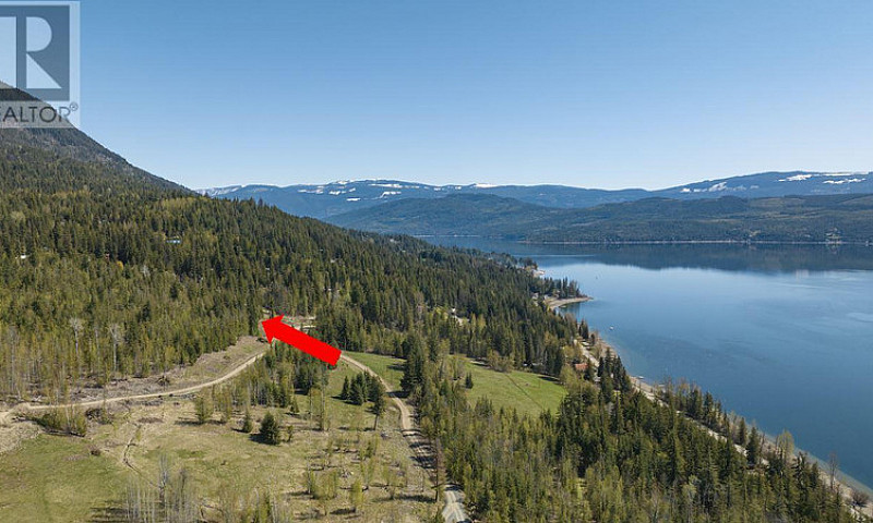 Lonneke 1 Trail Lot#...