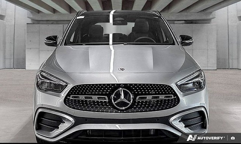 2026 Mercedes-Benz G...