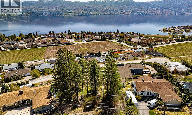 Lot B Gregory Road W...