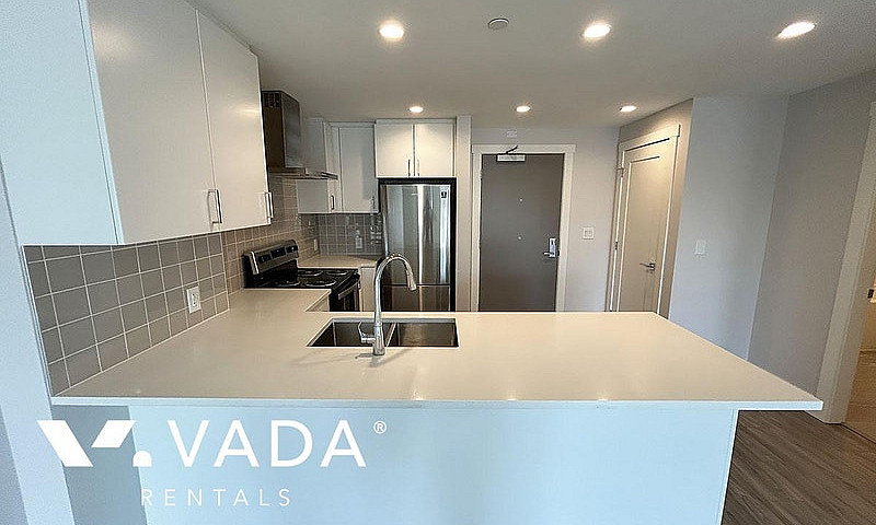 Era 1 Br Apt Rental ...