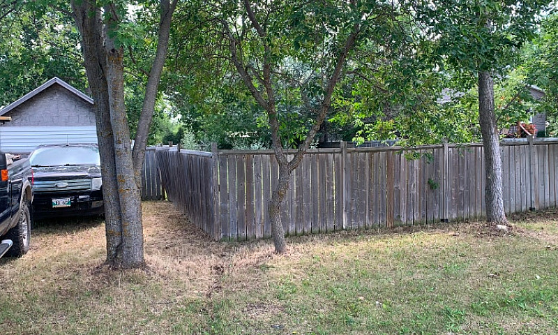 Great Lot For Sale I...