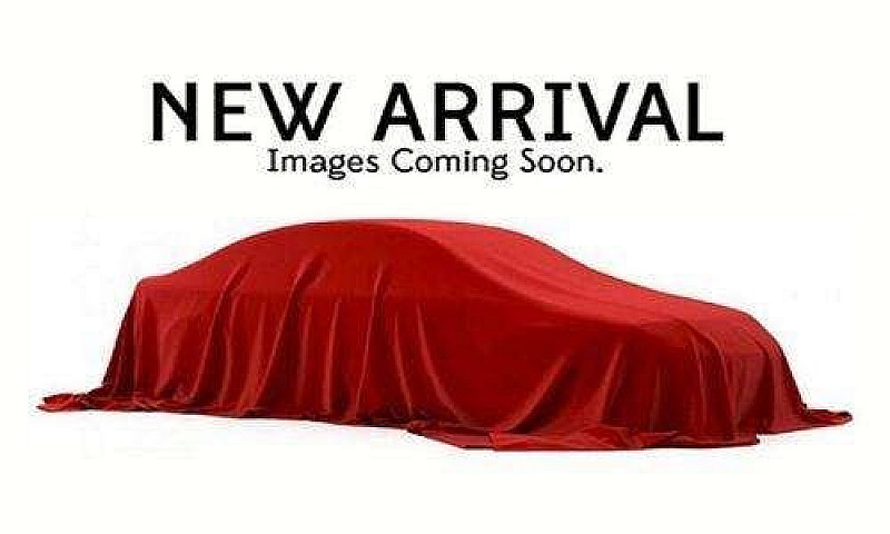 2022 Aston Martin Db...
