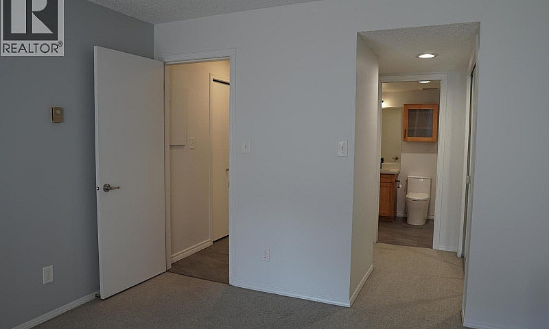 121 10Th Street New ...