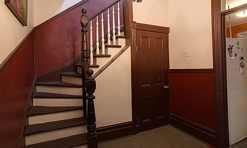 999 000$ - Duplex À ...