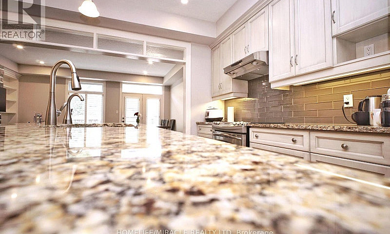 160 Oak Park Drive W...