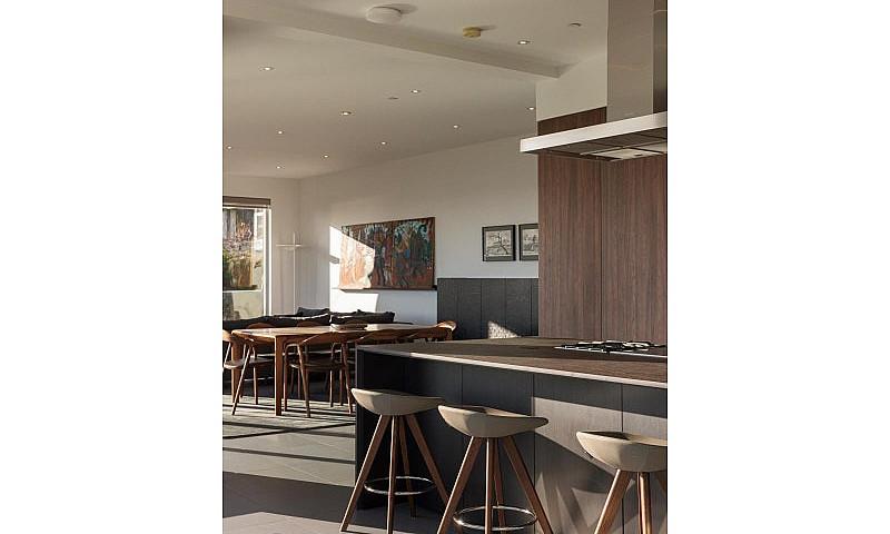 1715 22Nd Street Wes...