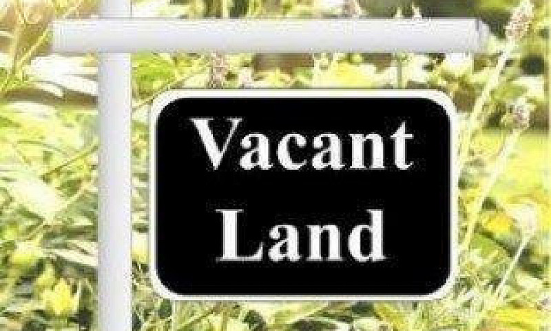 24 Acres Of Land Wit...