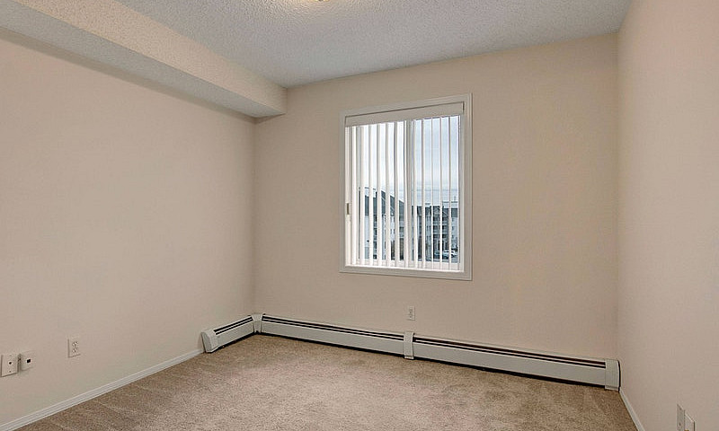 2 Bed X 1 Bath Apart...