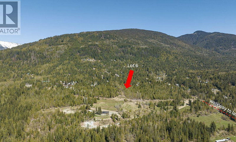 Lot 6 Lonneke Road L...