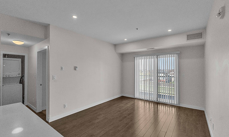 Condo For Sale With ...