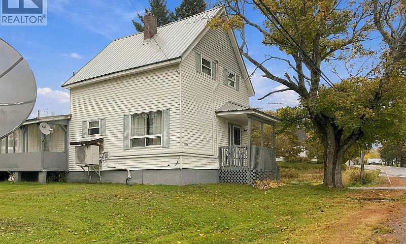 3106 Highway 302 Mac...