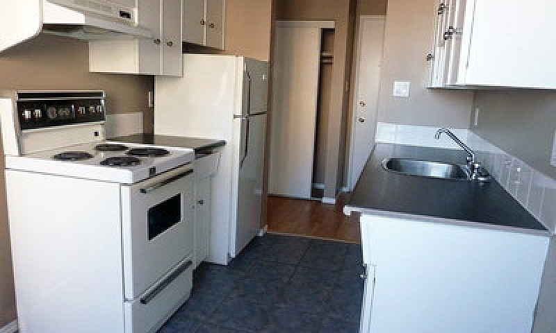 Oliver Apartment For...